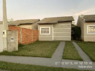 Imagem do imóvel CA07389