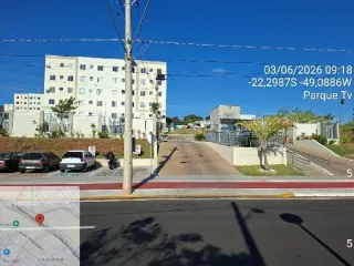 Imagem do imóvel AP28010