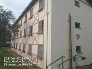 Imagem do imóvel AP93961