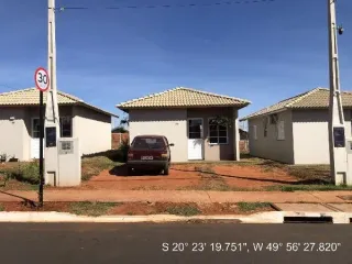 Imagem do imóvel CA91326