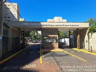 Imagem do imóvel AP39255
