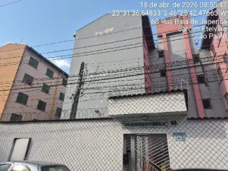 Imagem do imóvel AP80382