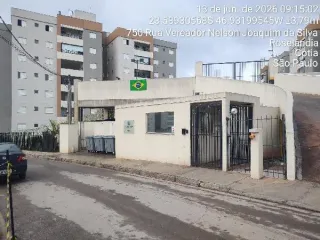Imagem do imóvel AP14829