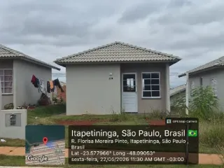 Imagem do imóvel CA94909