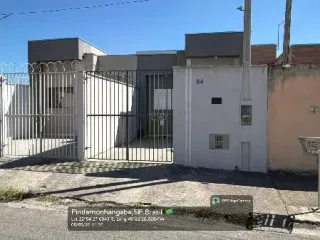 Imagem do imóvel CA31518