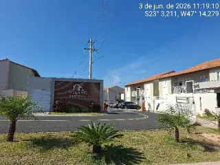 Imagem do imóvel AP54327