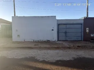 Imagem do imóvel CA85299