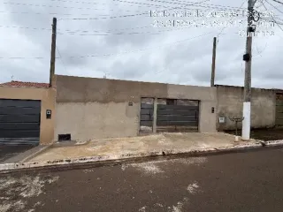 Imagem do imóvel CA72342