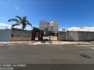 Imagem do imóvel AP80613