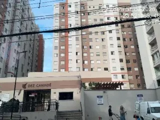 Imagem do imóvel AP89566