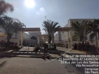Imagem do imóvel AP38068