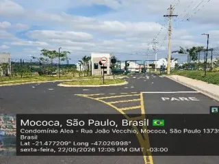 Imagem do imóvel CA91352