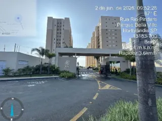 Imagem do imóvel AP78098