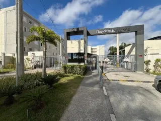 Imagem do imóvel AP95690