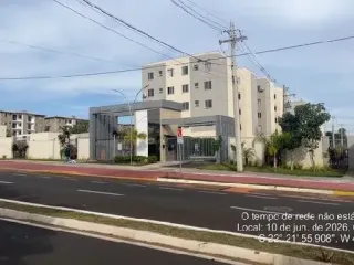 Imagem do imóvel AP11911