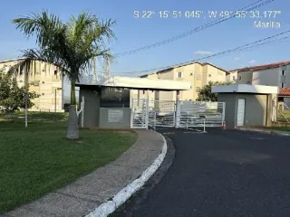 Imagem do imóvel AP69565
