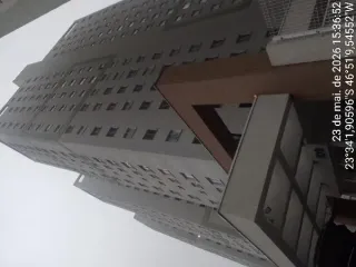 Imagem do imóvel AP95539