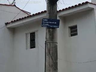 Imagem do imóvel AP42787