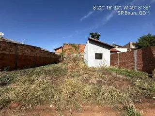 Imagem do imóvel CA52514