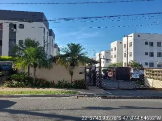 Imagem do imóvel AP15799