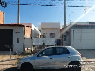 Imagem do imóvel CA33068