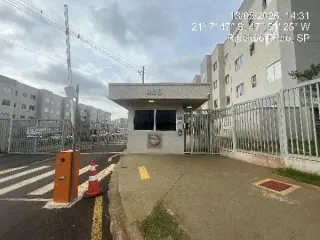 Imagem do imóvel AP02052