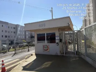 Imagem do imóvel AP04931