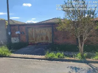 Imagem do imóvel CA70983