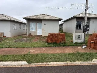 Imagem do imóvel CA96386
