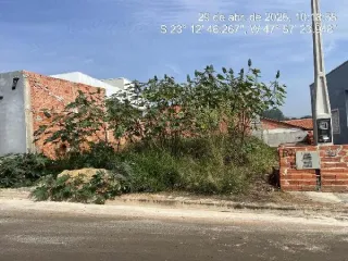 Imagem do imóvel TE68134