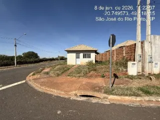 Imagem do imóvel CA11986