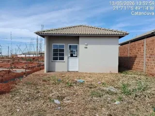 Imagem do imóvel CA99146