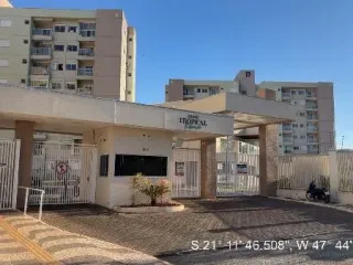 Imagem do imóvel AP89149