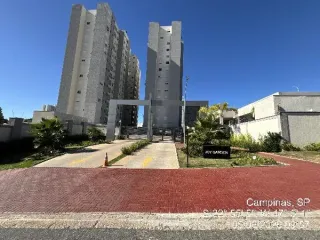 Imagem do imóvel AP90894