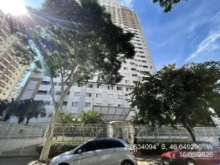 Imagem do imóvel AP92764