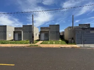 Imagem do imóvel CA95823