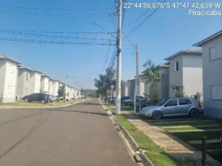 Imagem do imóvel CA31835