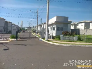Imagem do imóvel AP25394