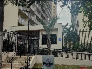 Imagem do imóvel AP01999
