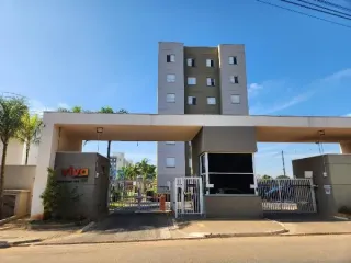 Imagem do imóvel AP75890