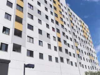 Imagem do imóvel AP17521