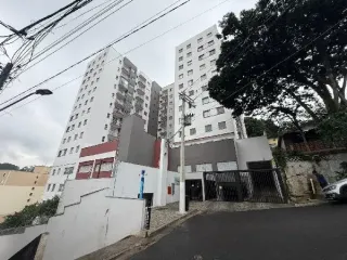 Imagem do imóvel AP83942