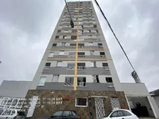Imagem do imóvel AP47764