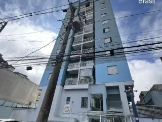 Imagem do imóvel AP89416