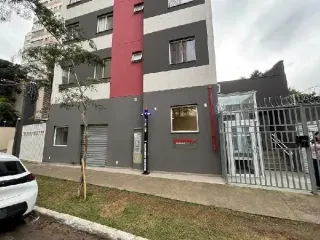Imagem do imóvel AP00348