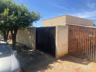 Imagem do imóvel CA90221