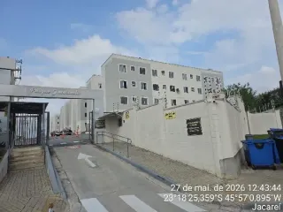 Imagem do imóvel AP01350