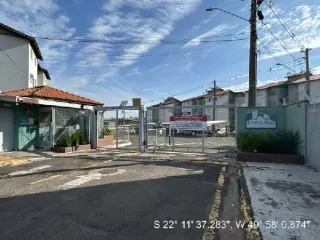 Imagem do imóvel AP17429