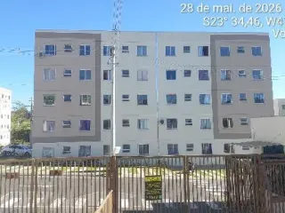 Imagem do imóvel AP70377