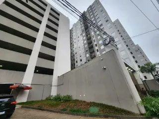 Imagem do imóvel AP12268